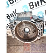 Кожух маховика MAN TGX 052265 D2066 (728)