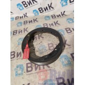 Шкив помпы Mercedes Actros MP3 617874 OM501 (851)