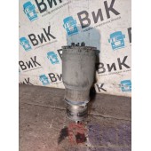 Пневмоподушка MAN TGX 052265 D2066 в сборе CONTITECH (715)