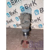 Пневмоподушка MAN TGX 052265 D2066 в сборе CONTITECH (714)