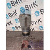 Пневмоподушка MAN TGX 052265 D2066 в сборе CONTITECH (716)