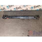 Карданный вал MAN TGX 052265 D2066 152/94см (1 крестовина под замену) (641)