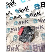 Кран ABS MAN TGX 052265 D2066 (636)