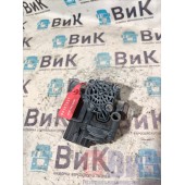 Кран ABS MAN TGX 052265 D2066 (637)