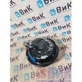 Камера тормозная MAN TGX 052265 D2066 KNORR передняя LH (719)