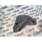 Кронштейн (проставка) ГУРа MAN TGX 052265 D2066 (721)