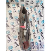 Скоба переднего суппорта MAN TGX 052265 WABCO RH (619)