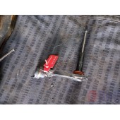 Датчик износа колодок MAN TGX 052265 Wabco (744)