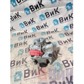 Кран ускорительный MAN TGX 052265 D2066 (603)