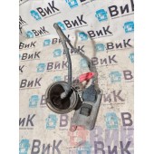 Датчик кислорода MAN TGX 052265 D2066 NOX (605)