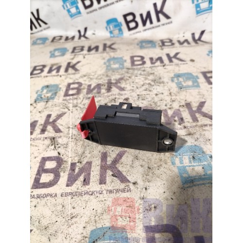 Блок управления реле Mercedes Actros 477903 (561), 0295459228-1