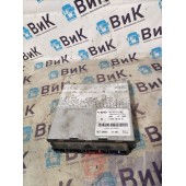 Блок FR Mercedes Actros 477903 (725)