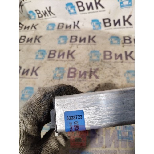 Блок EPB Mercedes Actros 477903 (723), 4461300110-2