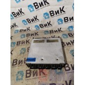 Блок EPB Mercedes Actros 477903 (723)