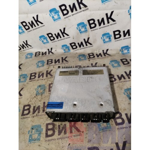 Блок EPB Mercedes Actros 477903 (723), 4461300110