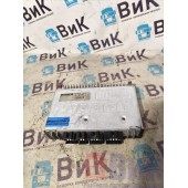 Блок EPS Mercedes Actros 477903 (726)