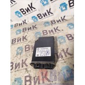 Блок ZGS 001 Mercedes Actros 477903 (728)