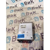 Блок ECAS Mercedes Actros 477903 4х2 (727)