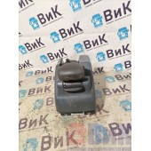 Джойстик АКПП Mercedes Actros 477903 (деф.кнопки) (729)