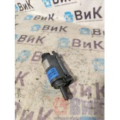 Насос омывателя Mercedes Actros 477903 (731)