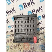 Блок предохранителей Mercedes Actros 477903 (582)