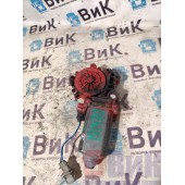 Моторчик стеклоподъемника Mercedes Actros 477903 LH (730)