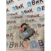 Бачок сцепления Mercedes Actros 477903 (564)