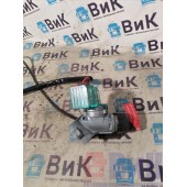 Замок зажигания Mercedes Actros 477903 (583)