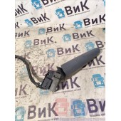 Подрулевой переключатель Mercedes Actros 477903 круиз-контроль (серый) (584)