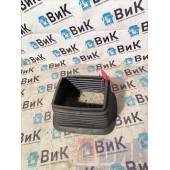 Кожух джойстика АКПП Mercedes Actros 477903 (деф.) (562)