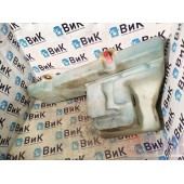 Бачок омывателя Mercedes Actros 477903 (557)