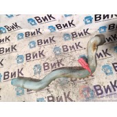 Горловина бачка омывателя Mercedes Actros 477903 (558)