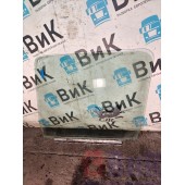 Стекло двери (основное) Mercedes Actros 477903 RH (не ориг.) (733)