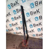 Накладка на кабину Mercedes Actros 477903 LH (566)