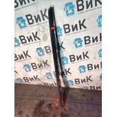 Накладка на кабину Mercedes Actros 477903 RH (567)