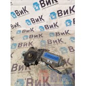 Моторчик стеклоподъемника Mercedes Actros 477903 RH (734)