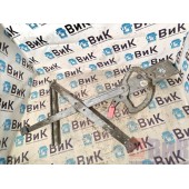 Механизм стеклоподъемника Mercedes Actros 477903 RH (553)