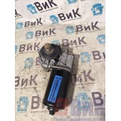 Моторчик стеклоочистителя Mercedes Actros 477903 (736)