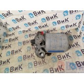 Осушитель Mercedes Actros 477903 PROVIA с подогревом (не ориг.) (543)