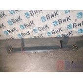 Усилитель бампера Mercedes Actros 477903 (511)