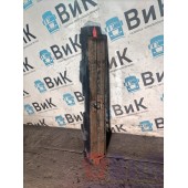 Бампер Mercedes Actros 477903 центральная часть (509)