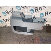 Угол бампера Mercedes Actros 477903 RH не ориг. (512)