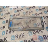 Стекло фары основной Mercedes Actros 477903 RH не ориг. (737)