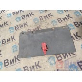 Крышка подножки Mercedes Actros 477903 (517)