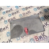 Крышка подножки Mercedes Actros 477903 не ориг. (518)