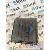 Крышка электроразъемов кабины Mercedes Actros 477903 (738)