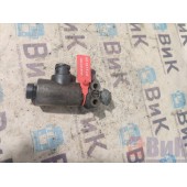 Клапан электромагнитный (соленоид) Mercedes Actros 477903 (524)