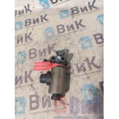 Клапан электромагнитный (соленоид) Mercedes Actros 477903 (523)