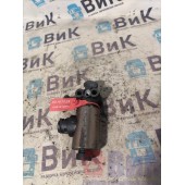 Клапан электромагнитный (соленоид) Mercedes Actros 477903 (525)