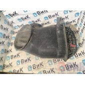 Патрубок воздушного фильтра Mercedes Actros 477903 лодочка (520)